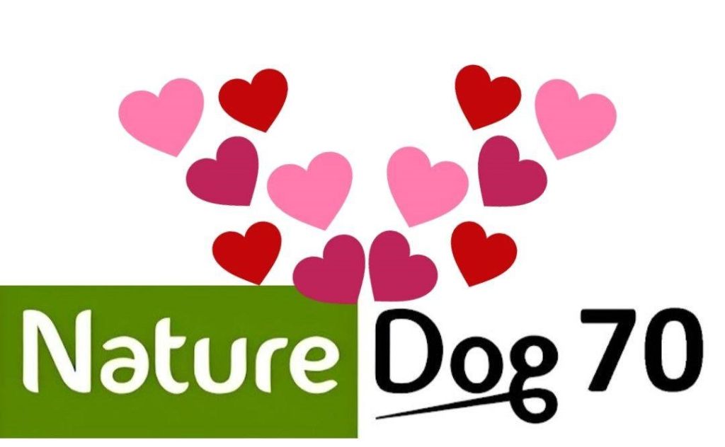 partenaire Nature Dog 70